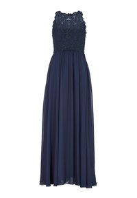HEY KYLA - Robe de cocktail - navy