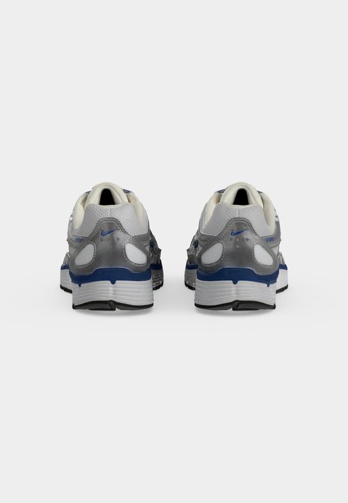 Nike Sneaker 'P-6000' — photo 4