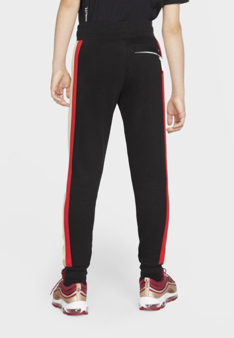 nike tracksuit kinder