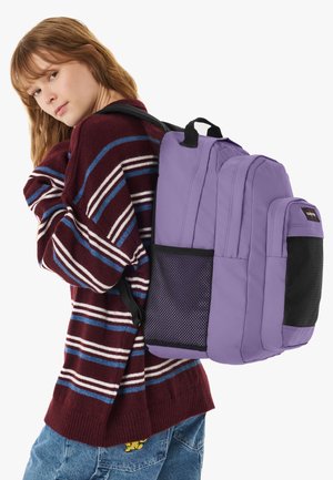 Eastpak, STUDY BUDDY - Reppu - dahlia purple