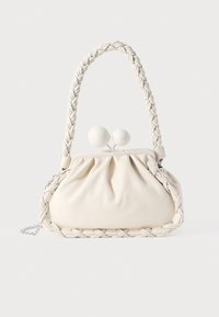 Δεν επιλέχθηκε, pastel yellow