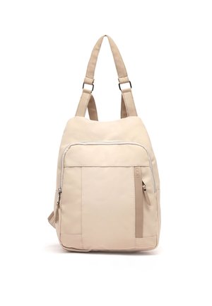 NOVA  - Reppu - beige