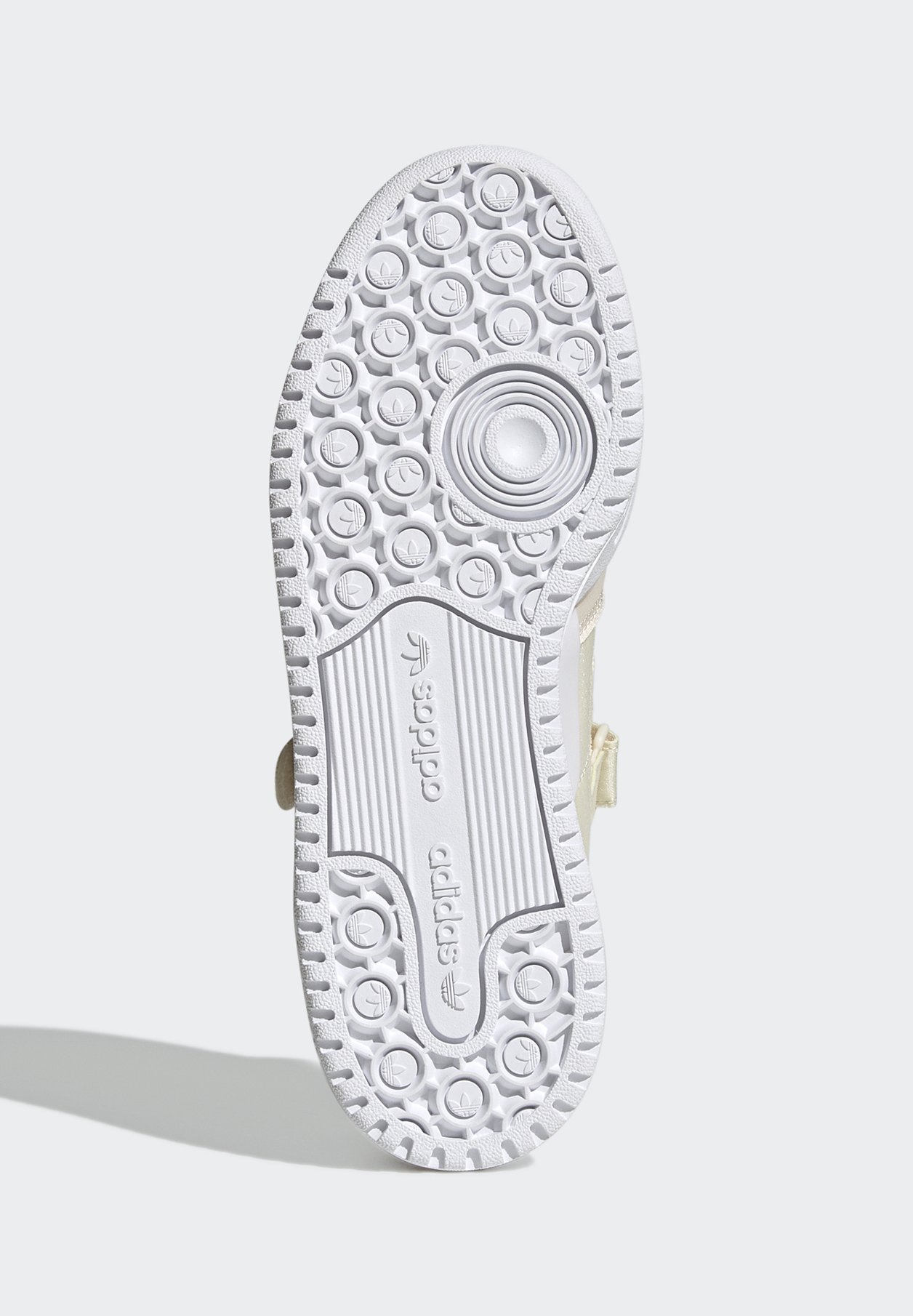 zalando drops sneakers