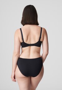 PrimaDonna ORLANDO RIO - Slip - charcoal