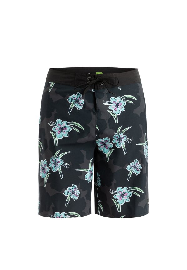 EVERYDAY STRAIGHT - Swimming shorts - kvj3