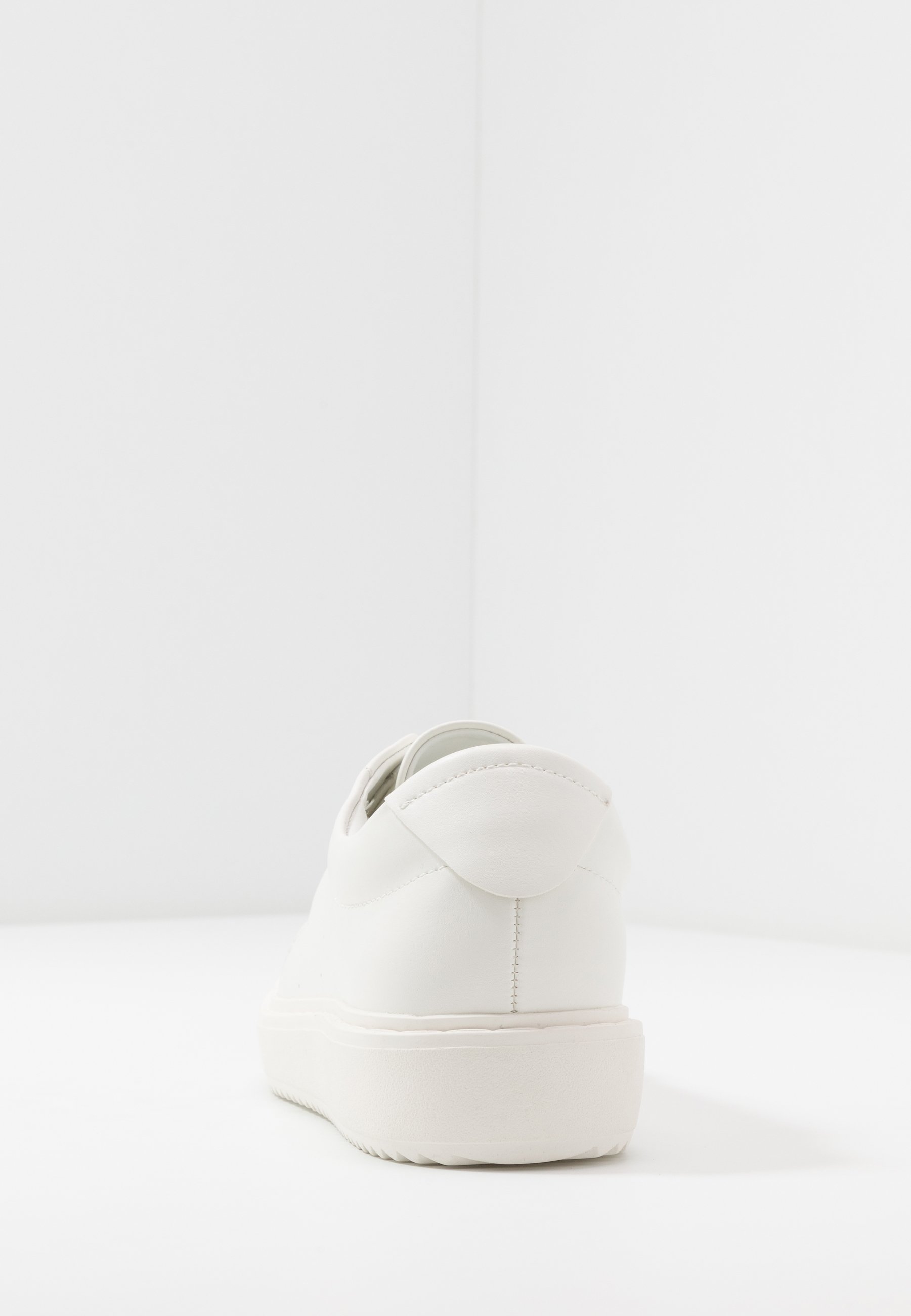 Even&Odd Joggesko white Zalando.no Even&Odd Joggesko white Zalando.no