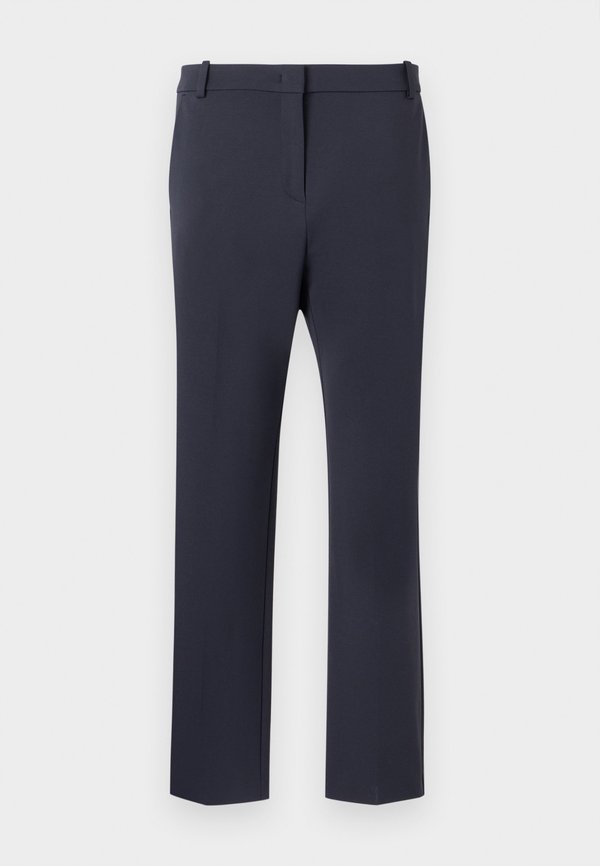 BELLO PANTALONE PUNTO  - Trousers3