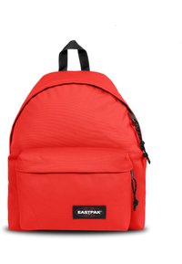 Eastpak - PADDED PAK'R - Rugzak - tasty orange Miniatuurafbeelding 1