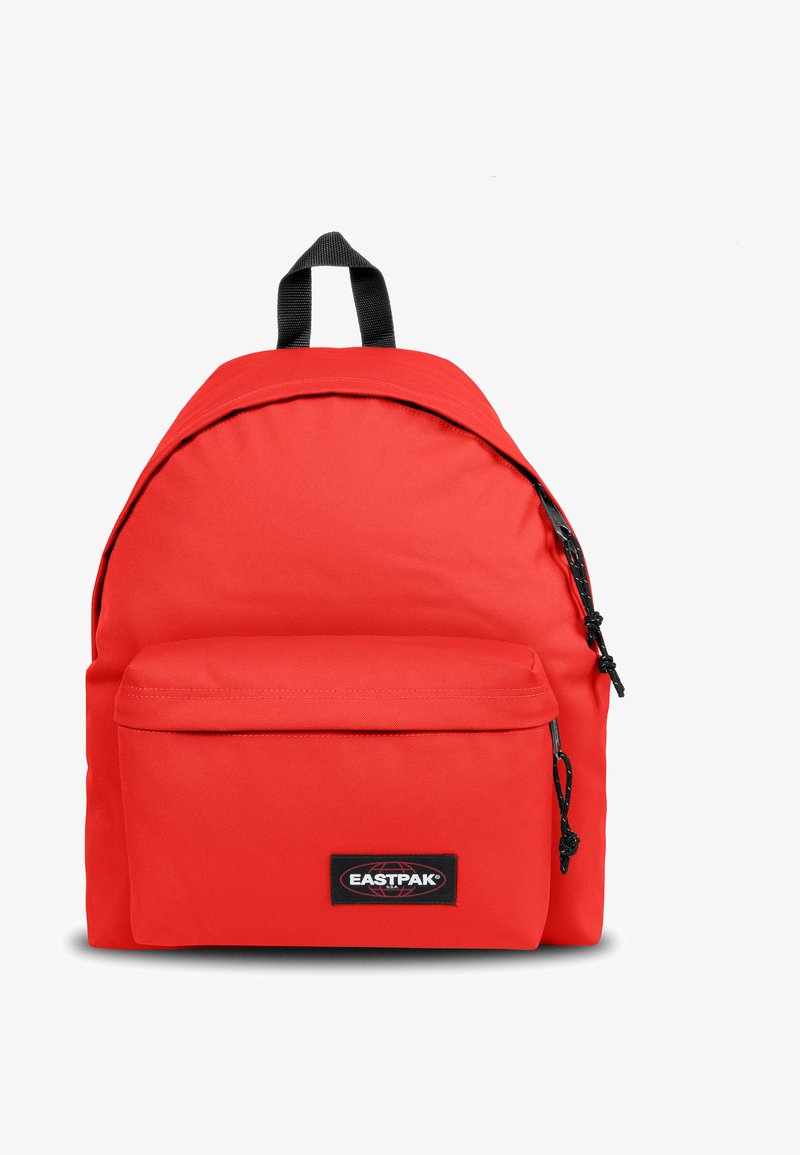Eastpak PADDED PAK'R - Malý batoh - tasty orange