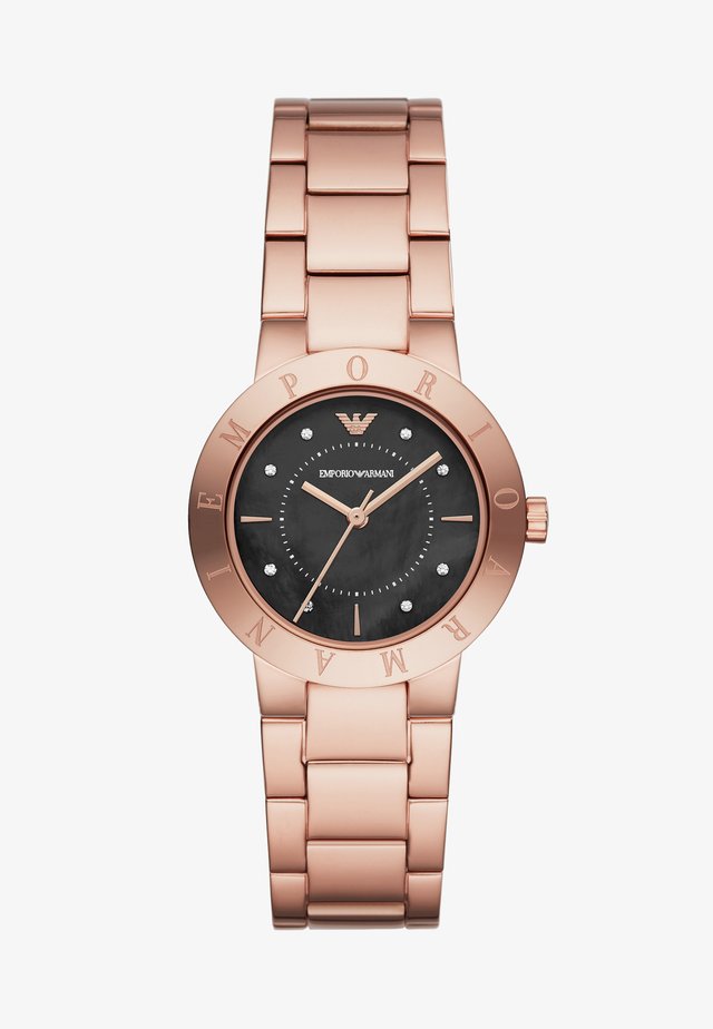 Orologi Da Donna Zalando