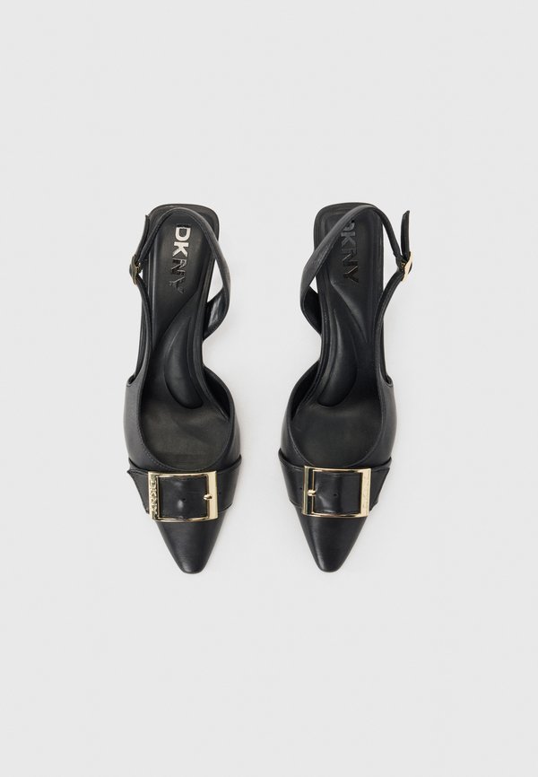 NEAIRA - Classic heels4