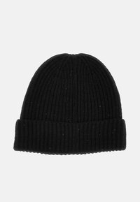 Guess Muts - schwarz