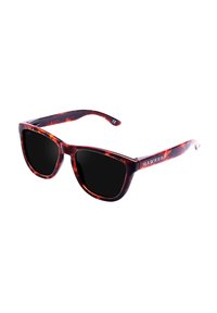 Hawkers UNISEX - Ochelari de soare - brown
