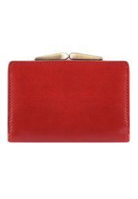 WITTCHEN ARIZONA COLLECTION - Portfel