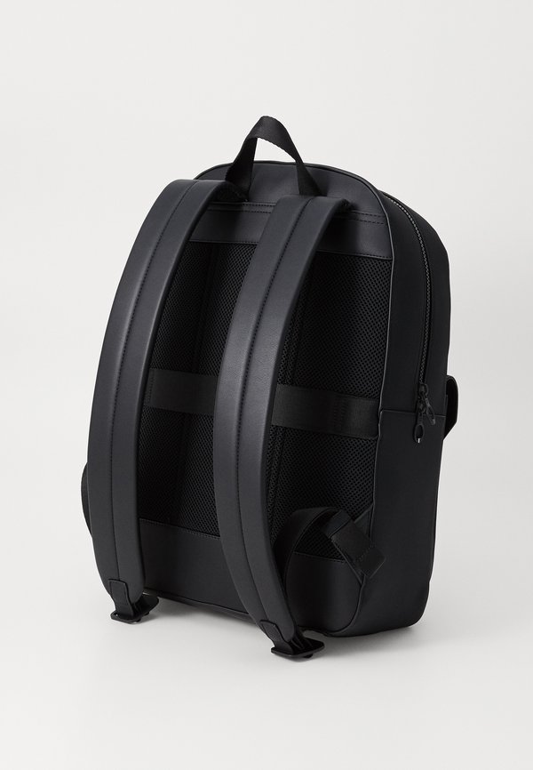 FOUNDATION BACKPACK - Rucksack3