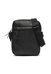 MISAKO BRAD  - Torba preko tijela - black