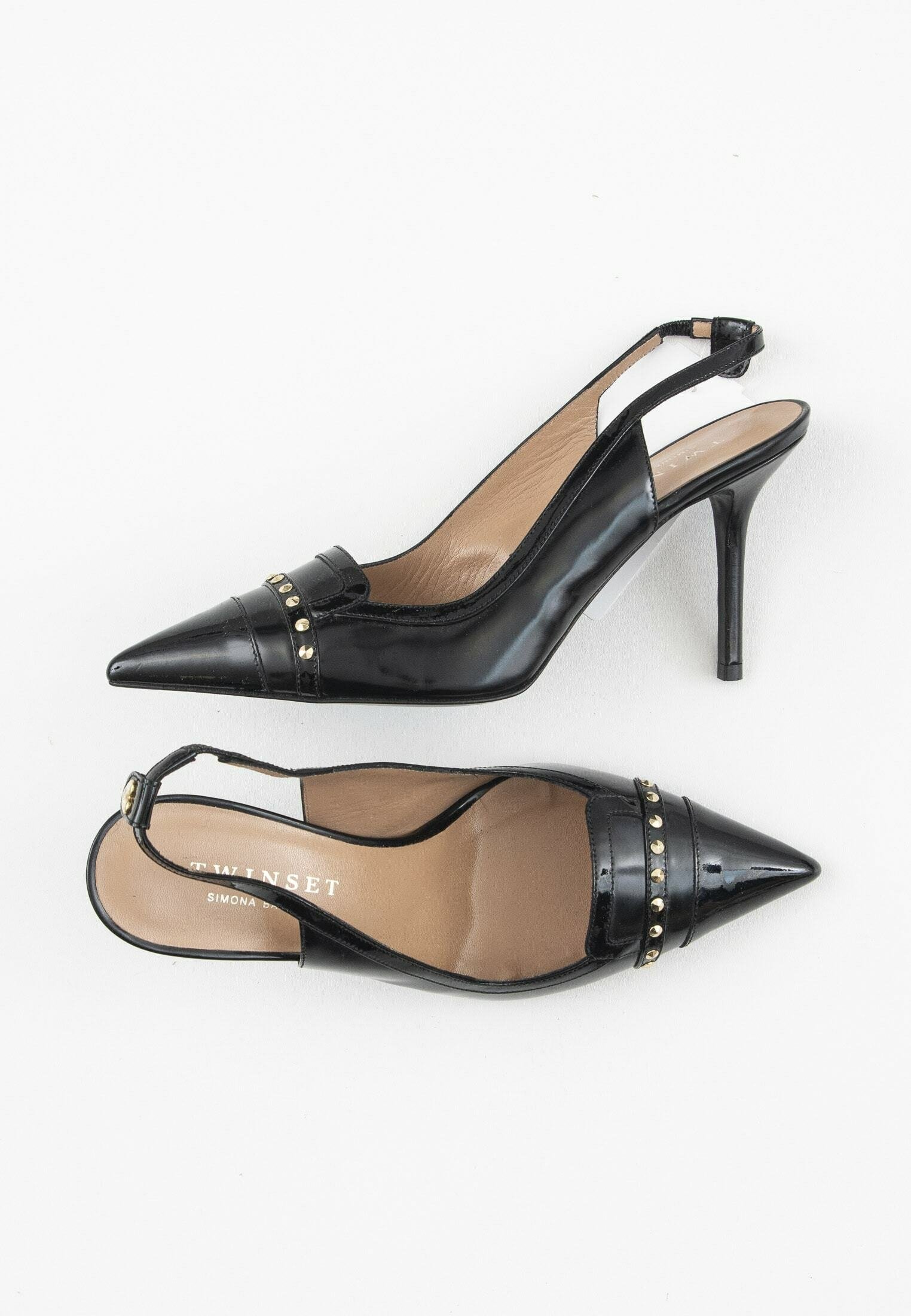 slingback pumps zalando