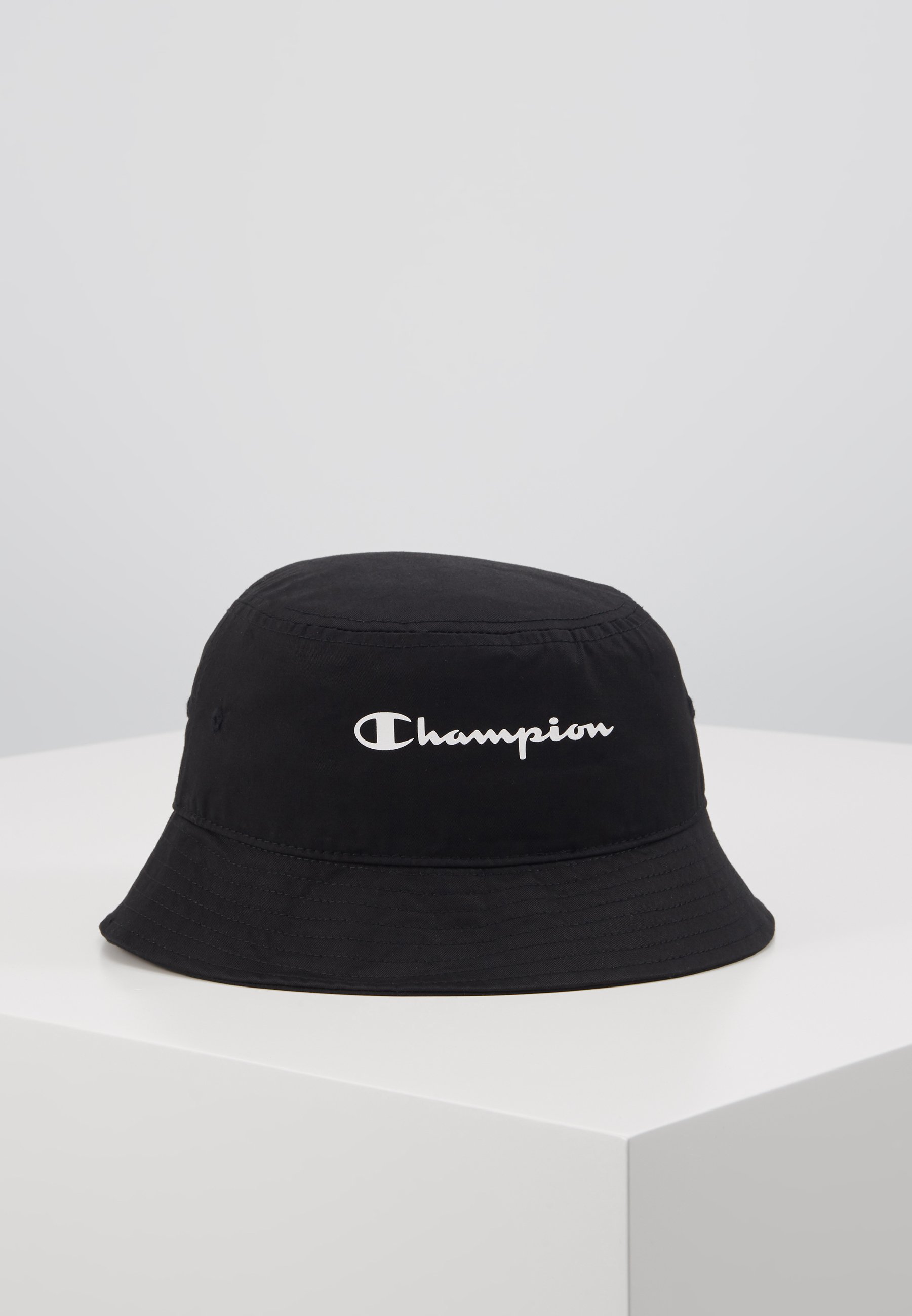 Champion LEGACY FISHER MAN - Hatt 