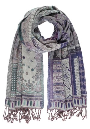 Passigatti SZAL - Szal