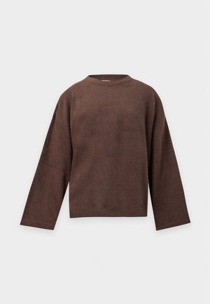 American Vintage, Striktrøje - boise