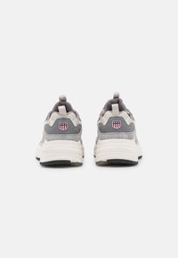 GANT MARDII - Trainers - gray