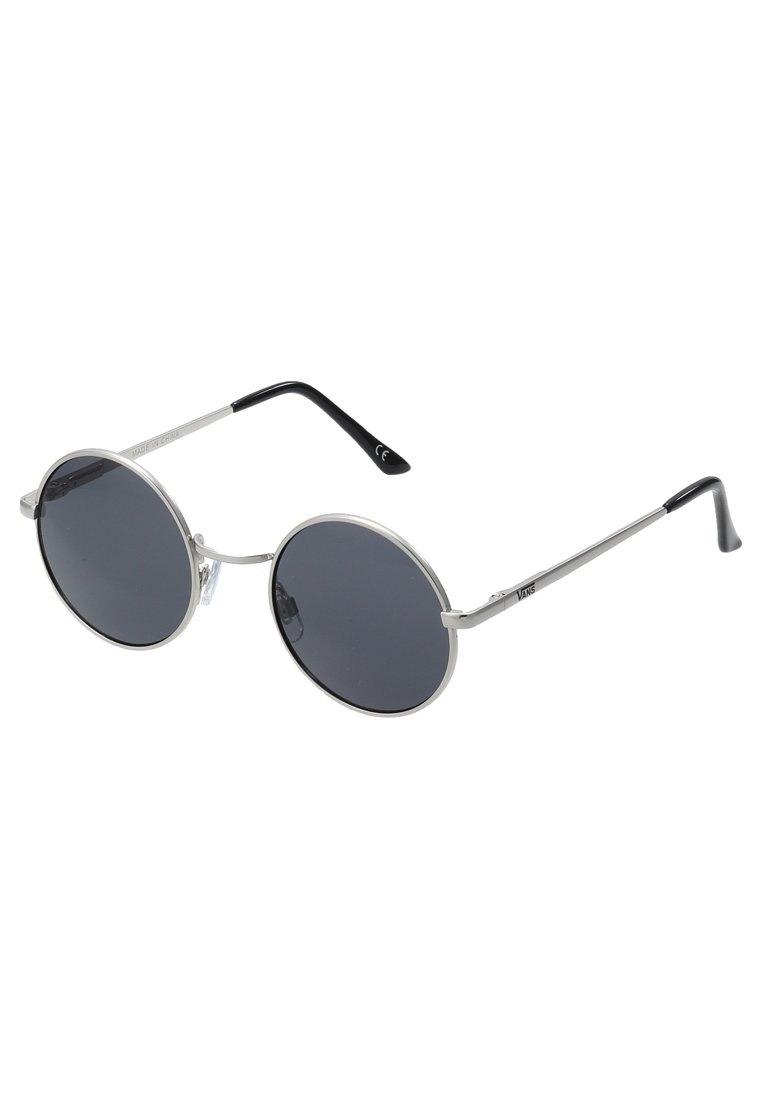 vans gundry sunglasses