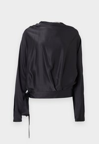 PHOEBE - Palaidinė - nocturne