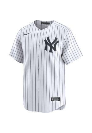 Nike SB, NIKE MLB LIMITED HOME JERSEY - Shirt - white