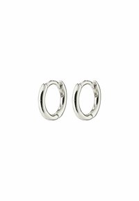 EANNA - Korvakorut - silver plated