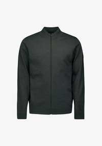 Unausgewählt, dark gray