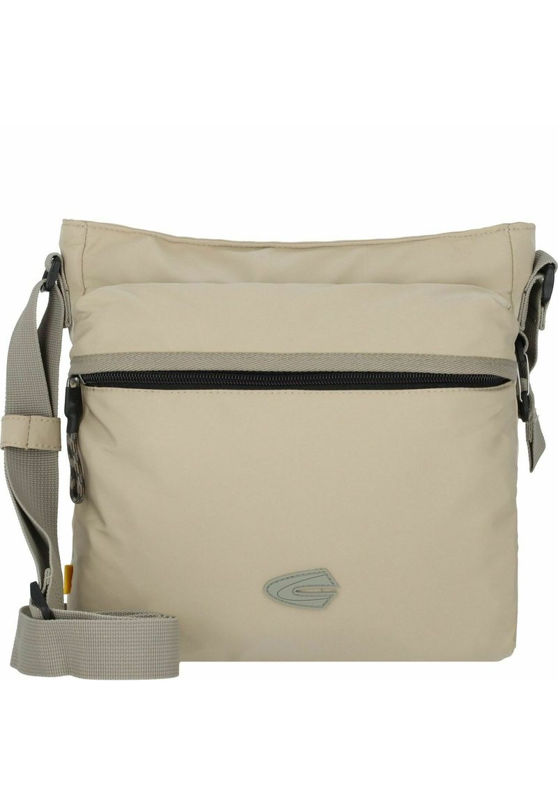 Camel Active Heren Tassen SALE • Tot 50% korting