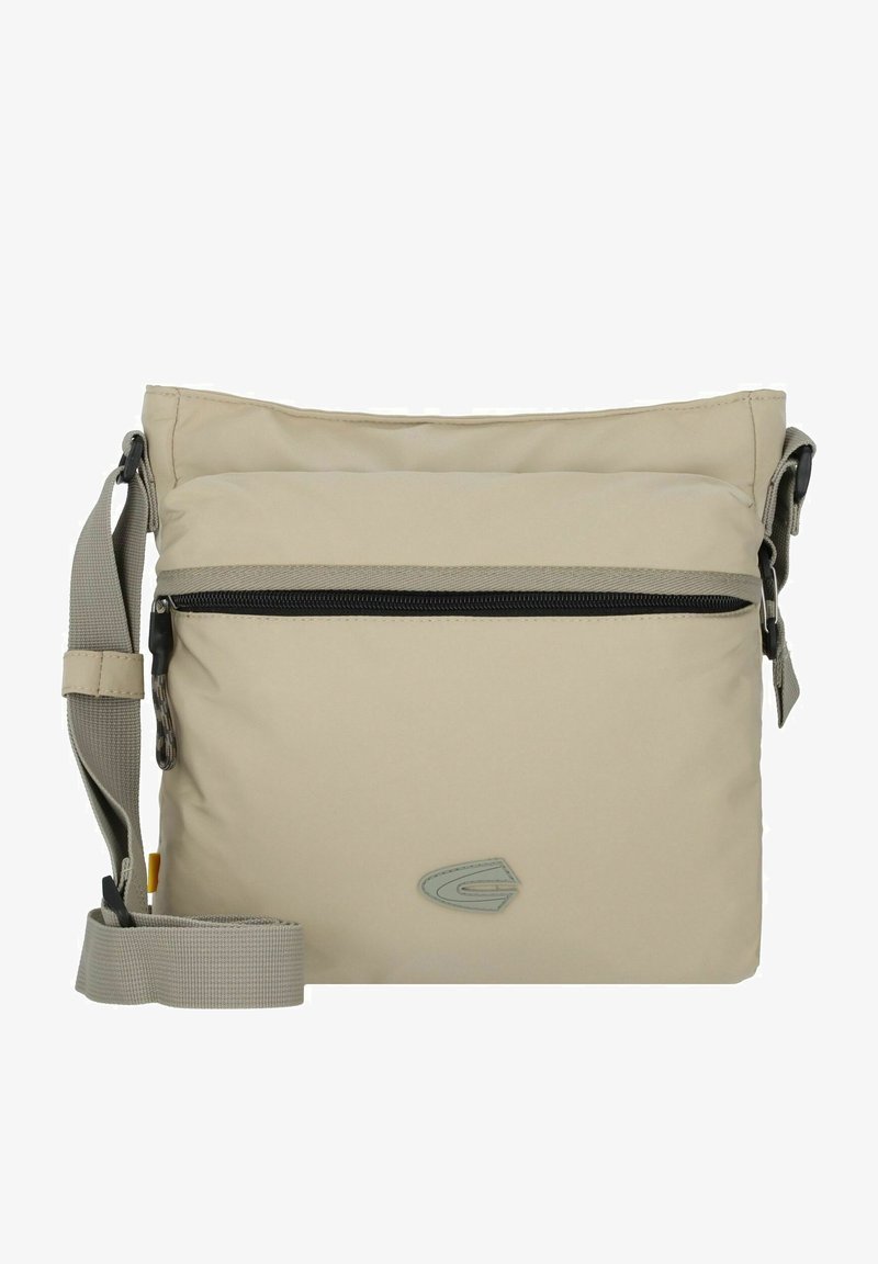 Camel Active Heren Tassen SALE • Tot 50% korting Camel Active Heren Tassen SALE • Tot 50% korting