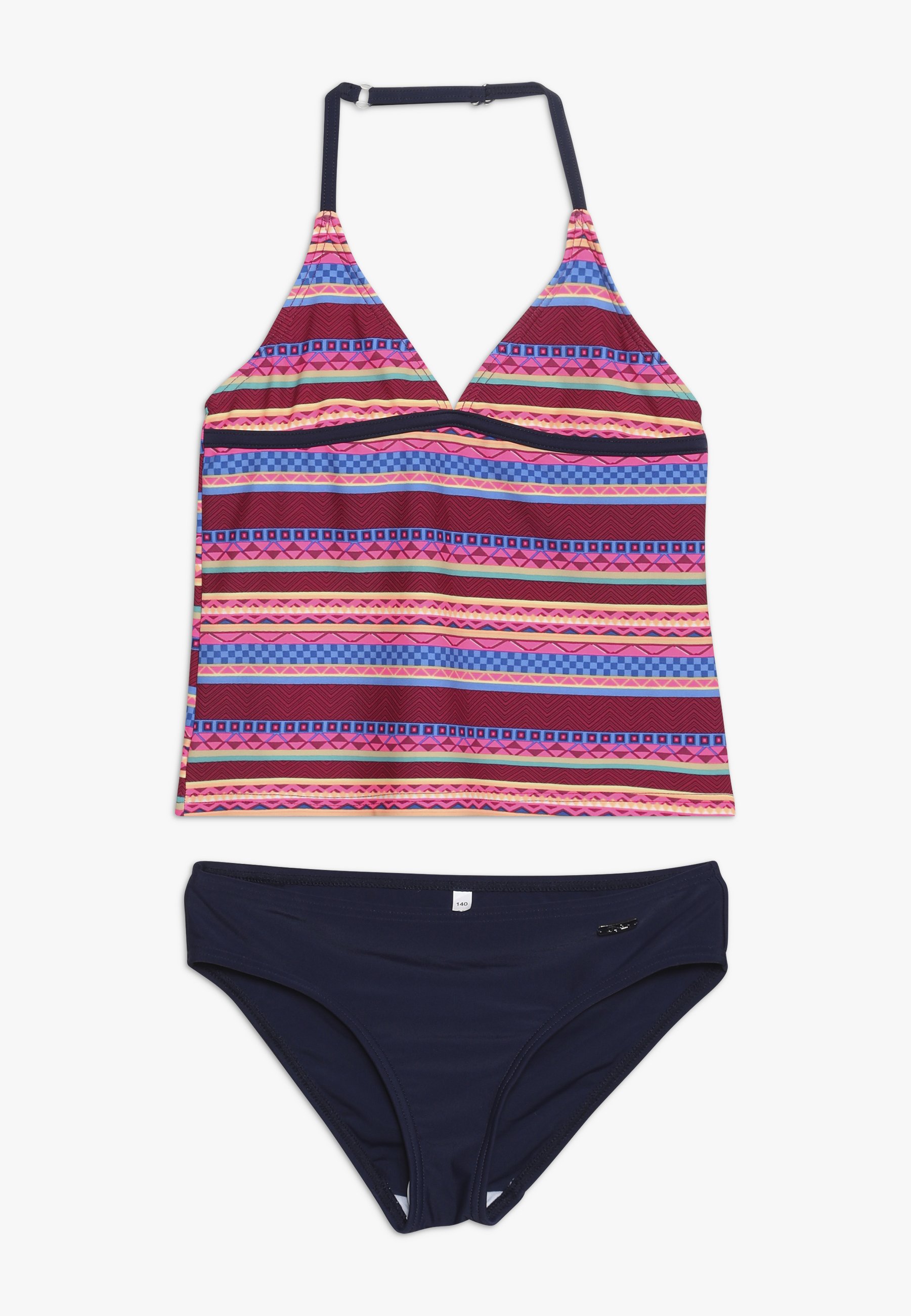 maillot de bain buffalo