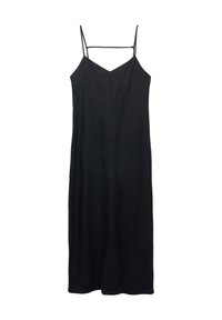Nappali ruha - black