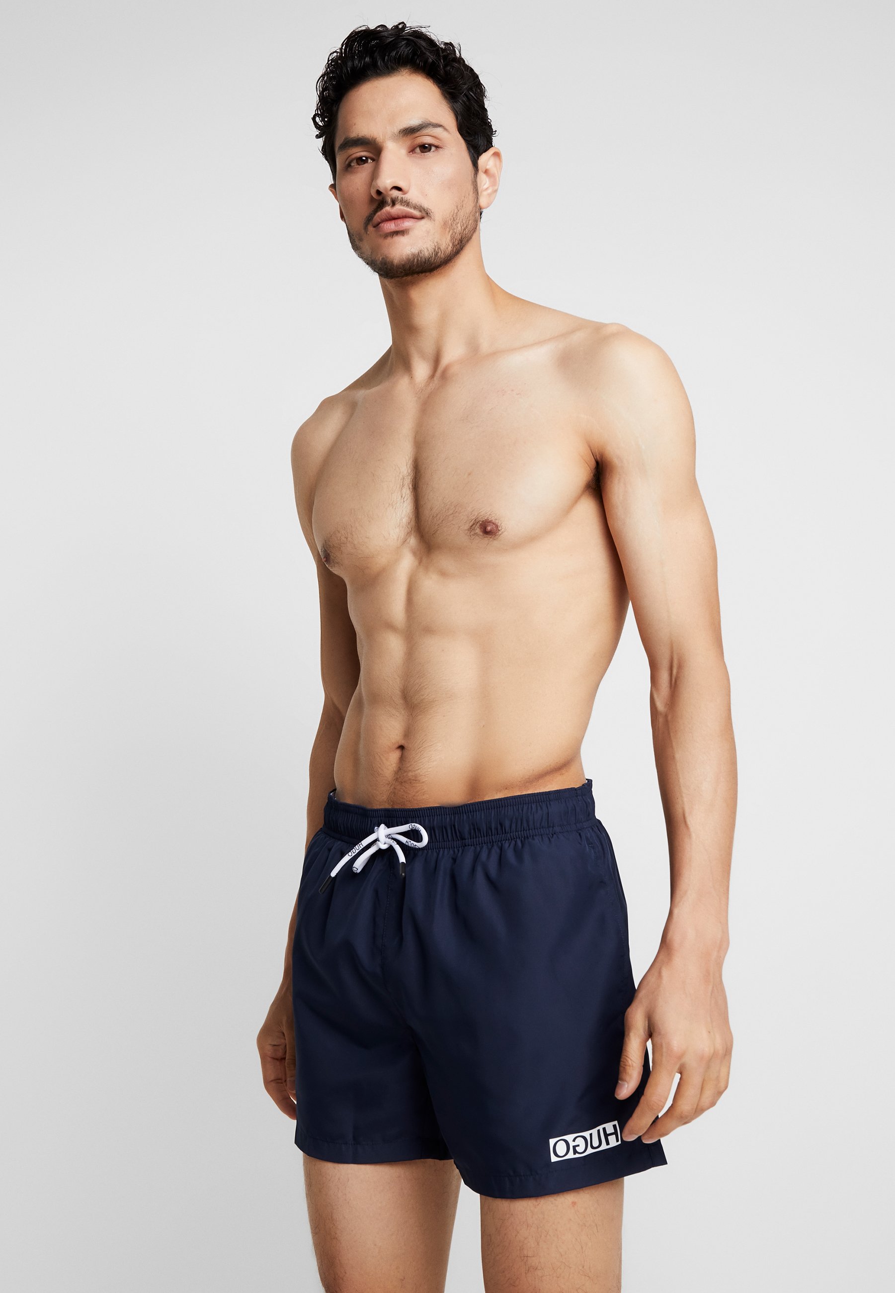 Herren HAITI - Badeshorts Herren HAITI - Badeshorts