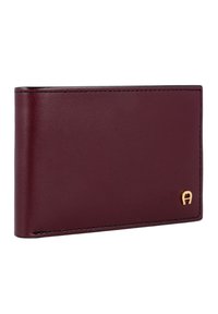 AIGNER DAILY BASIS - Geldbörse - antic