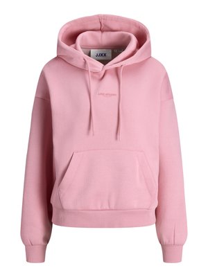 JJXX JXSTUDIO VESTERBRO - Hoodie - morning glory