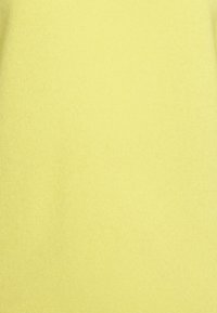 Repeat Camisola - lime