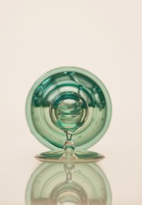 Thumbnail-Bild 8