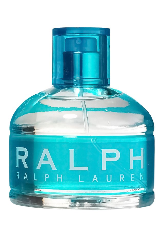 RALPH LAUREN EAU DE TOILETTE VAPO  - Eau de toilette - -