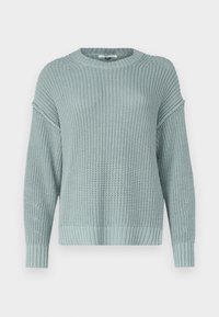 Sélectionné, light blue