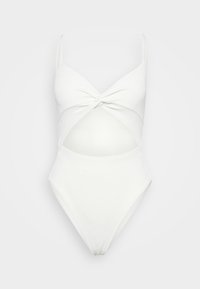 SALT AND SOL MIKA - Maillot de bain - salt crystal