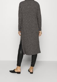 Banana Republic Cardigan - light grey