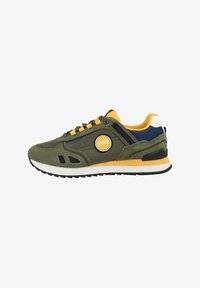 Unausgewählt, m green-yellow-dk denim