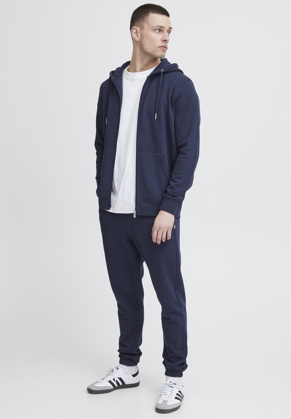 SDCOLINEAREG 2 PACK - Zip-up sweatshirt