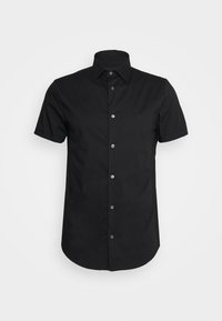 SHIRT - Pluus - nero