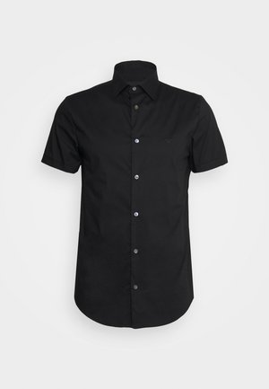 Chemise - nero