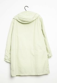 Gil Bret Cappotto corto - green