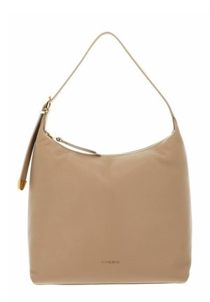 Coccinelle Sac à main - fresh beige