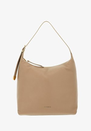 Coccinelle Sac à main - fresh beige